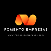 (c) Fomentoempresas.com